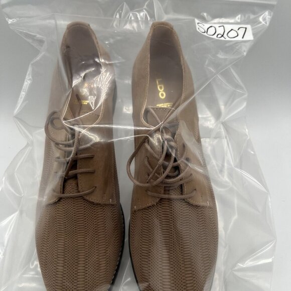 Oxfords_&_Derbys